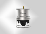 iTrack UB20系列超短基线水声定位系统