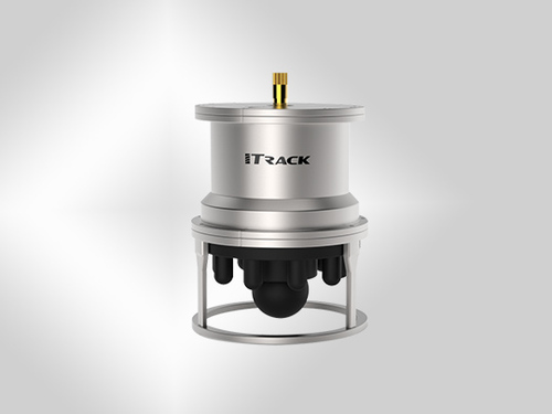 iTrack UB20系列超短基線水聲定位系統