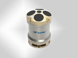 iFlow RP1200声学多普勒流速剖面仪