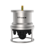 iTrack UB1000A系列超短基线水声定位系统