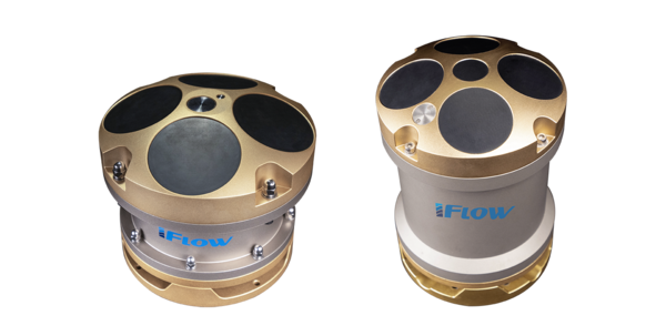中海达iFlow RP600型ADCP(图左)、iFlow RP1200型ADCP(图右).png