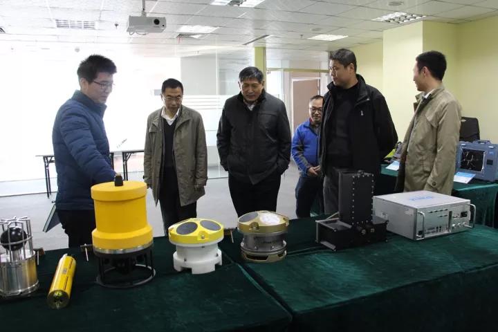 微信图片_20171226144859.jpg